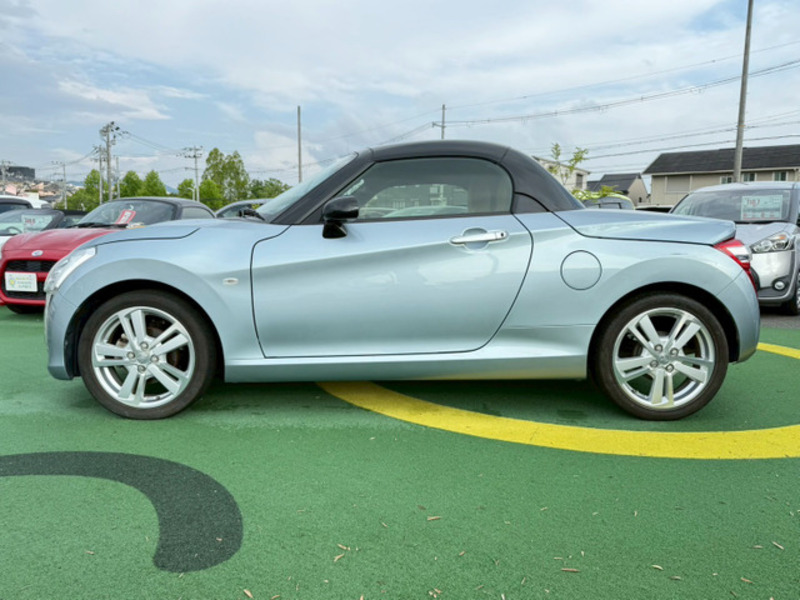 COPEN