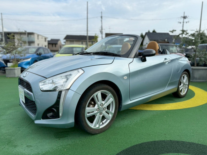 COPEN