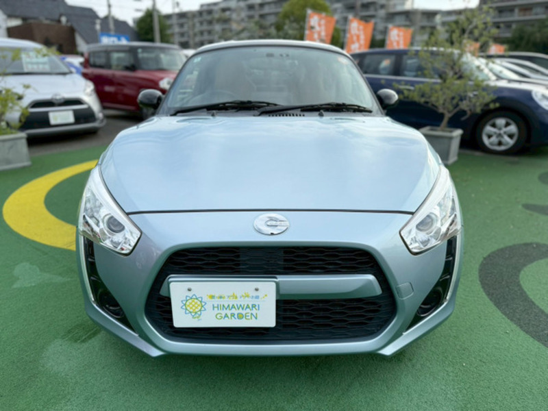 COPEN