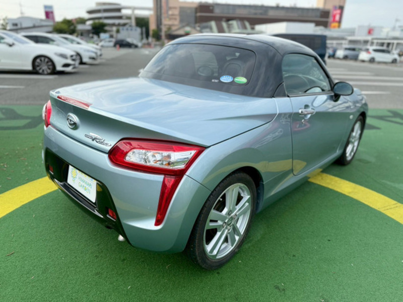 COPEN