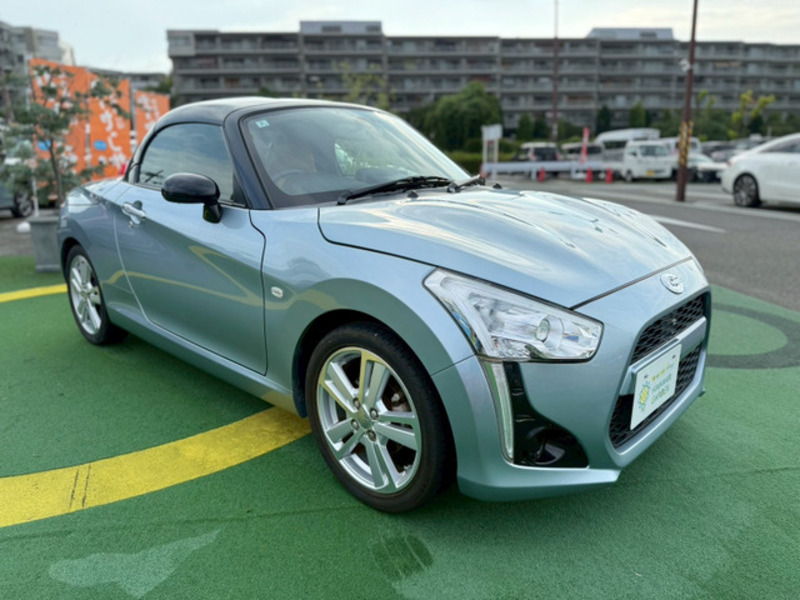 COPEN