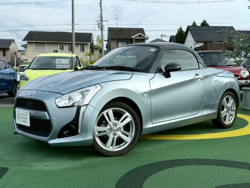 COPEN-0