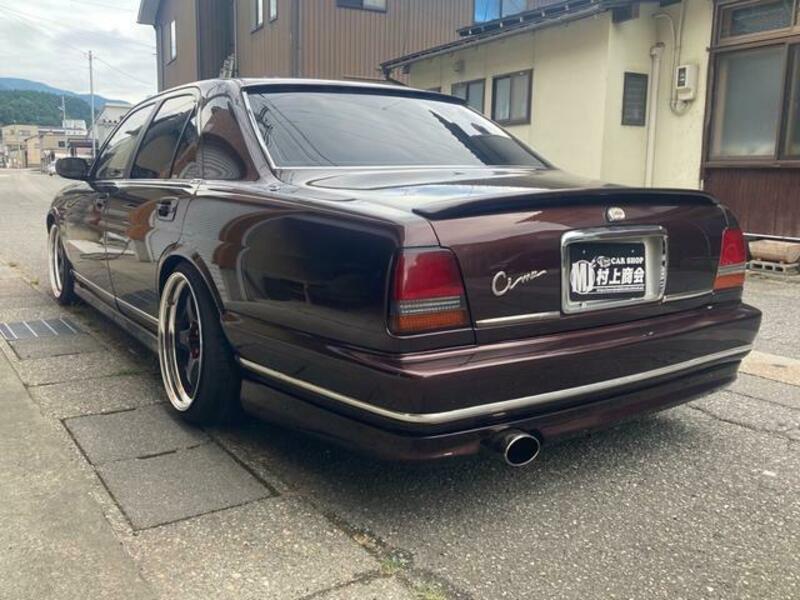 CIMA