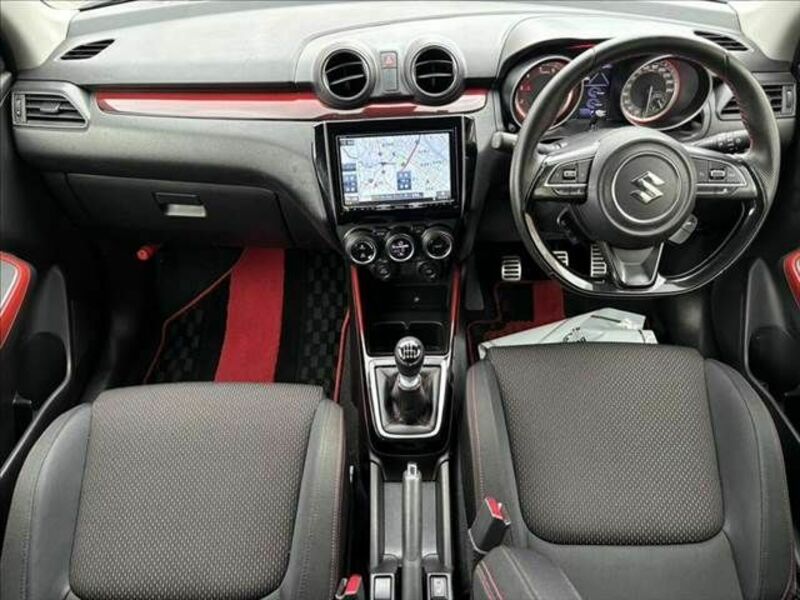 SWIFT
