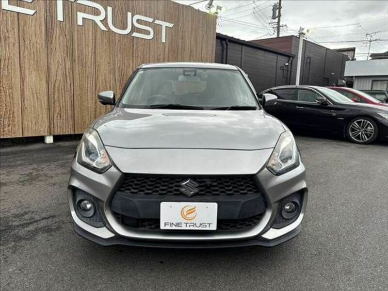 SWIFT