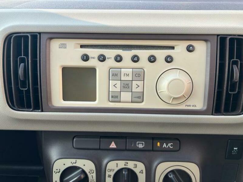 PASSO