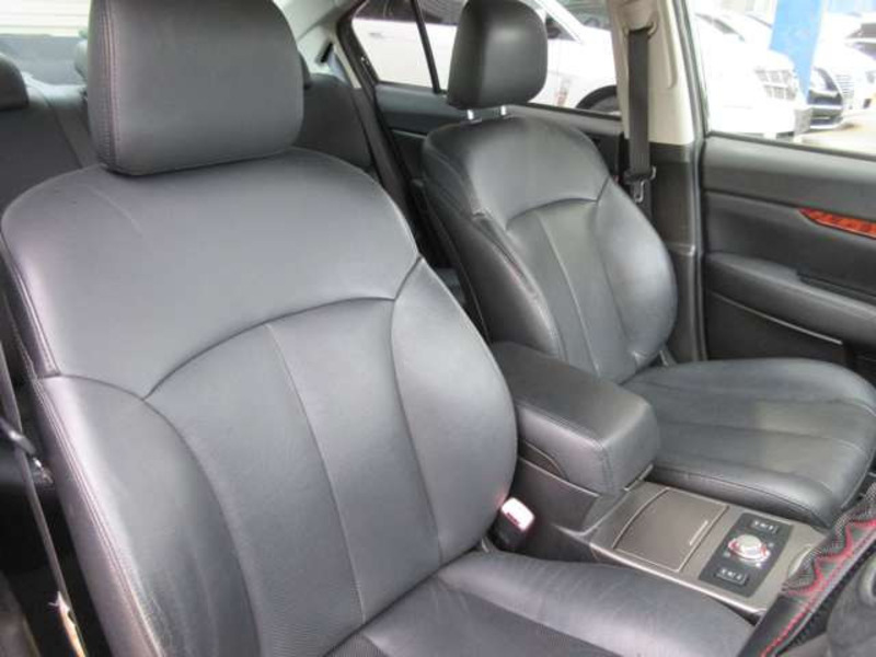 LEGACY B4