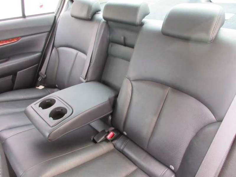 LEGACY B4