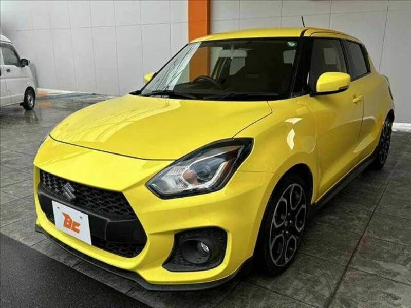 SWIFT