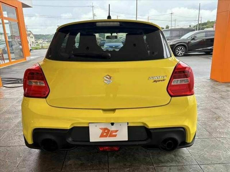 SWIFT