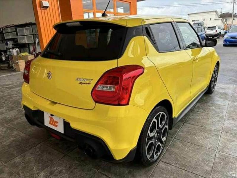SWIFT