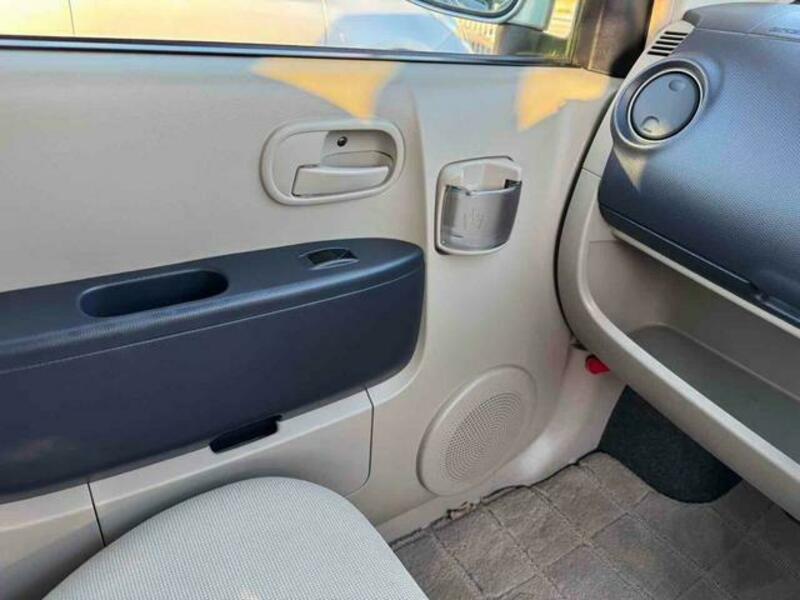 EK WAGON