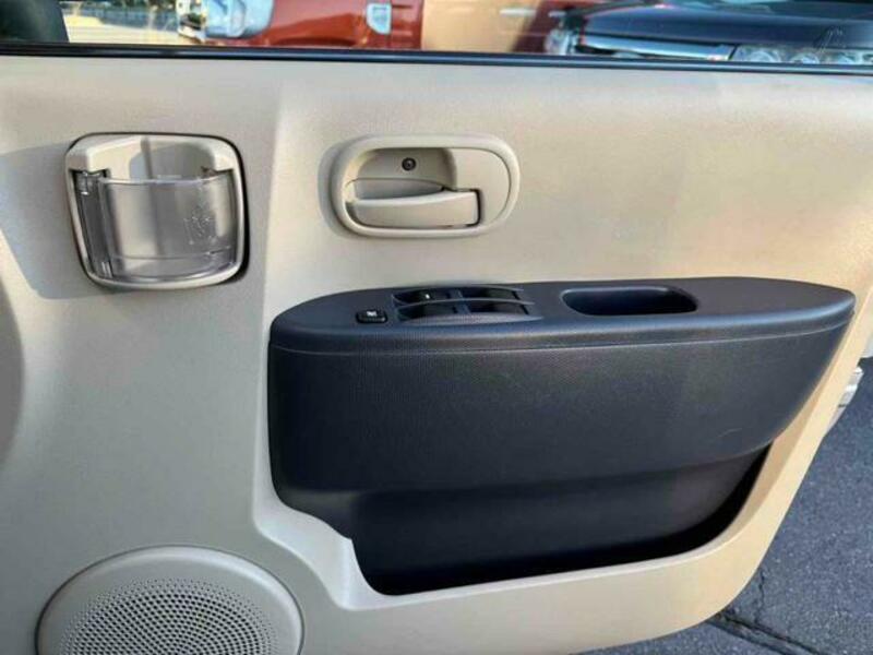 EK WAGON