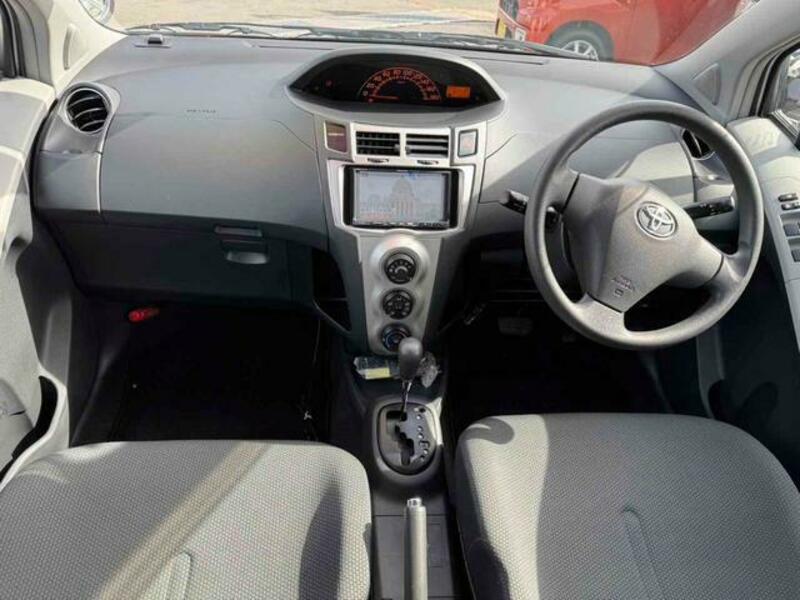 VITZ