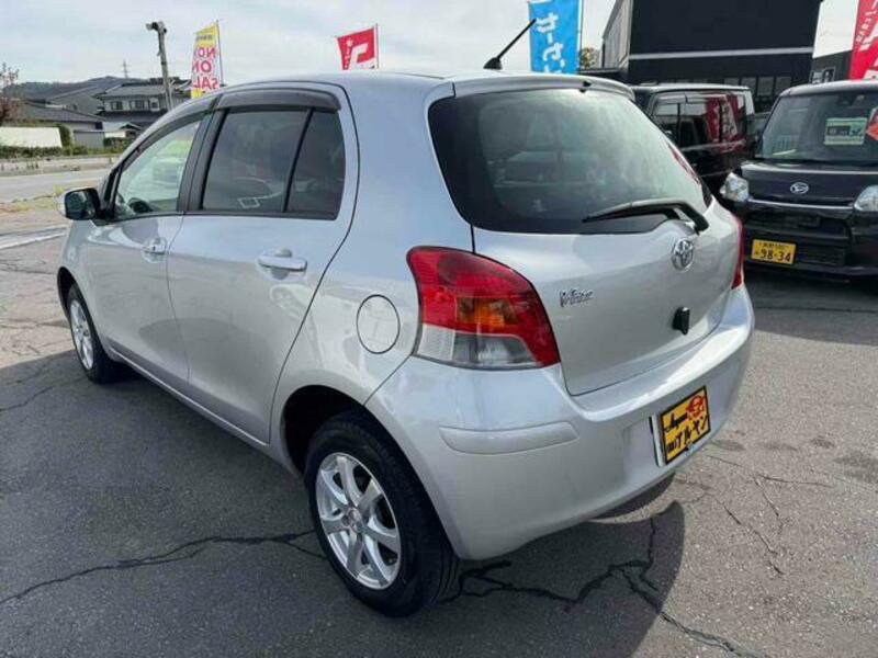 VITZ
