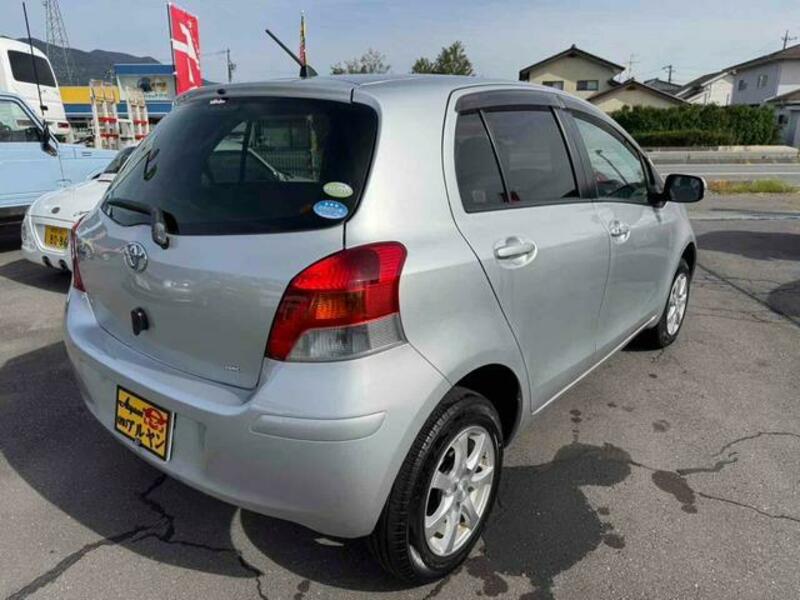 VITZ