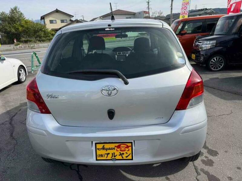 VITZ