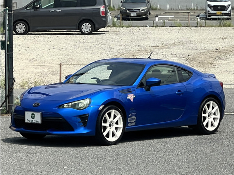 BRZ