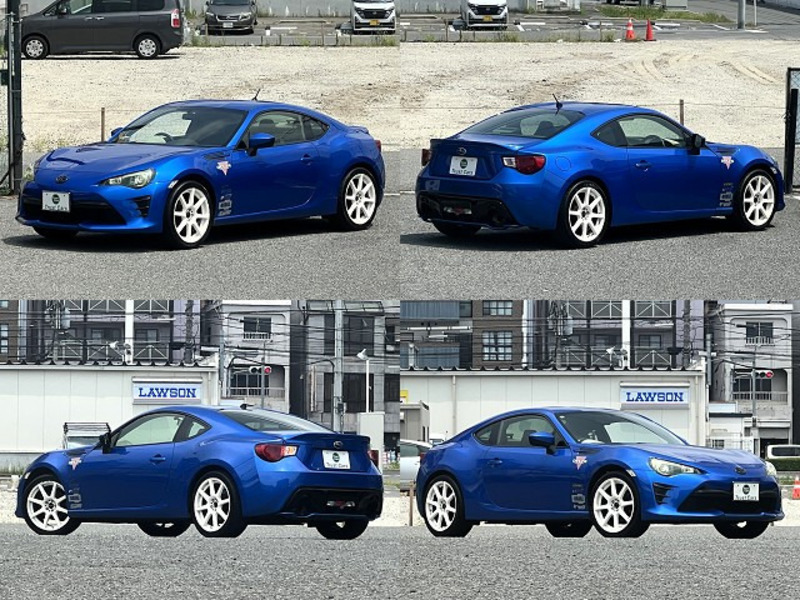 BRZ