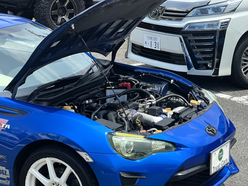 BRZ