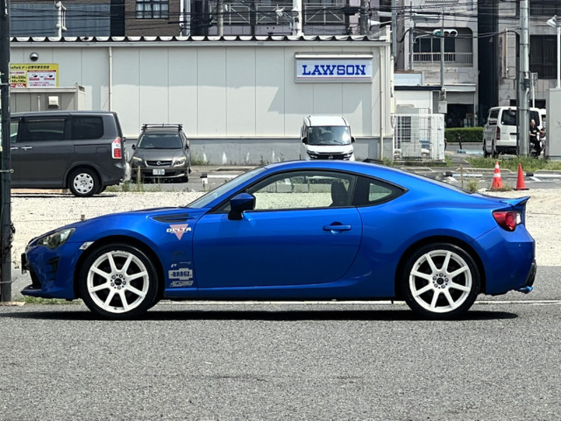 BRZ