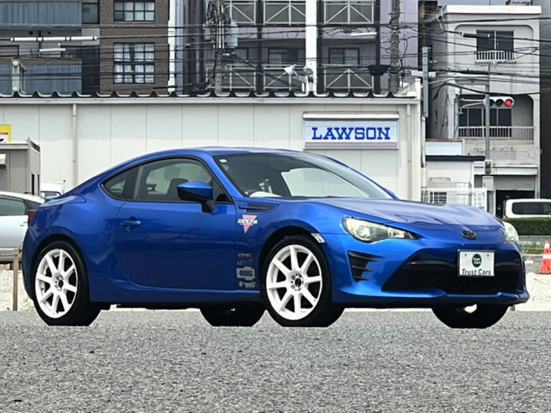 BRZ