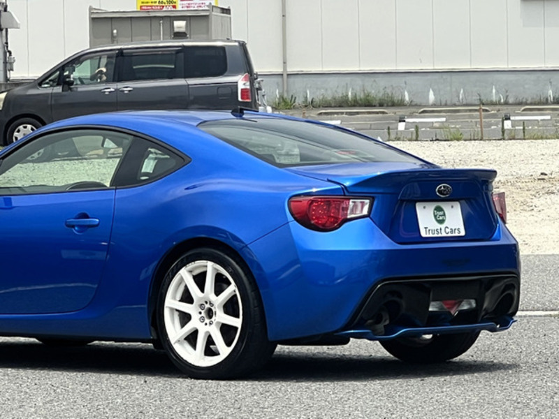 BRZ