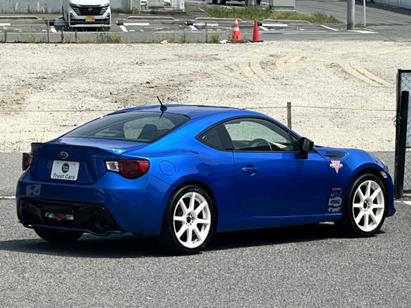 BRZ