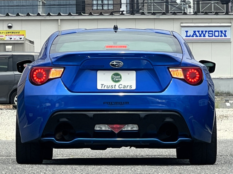 BRZ