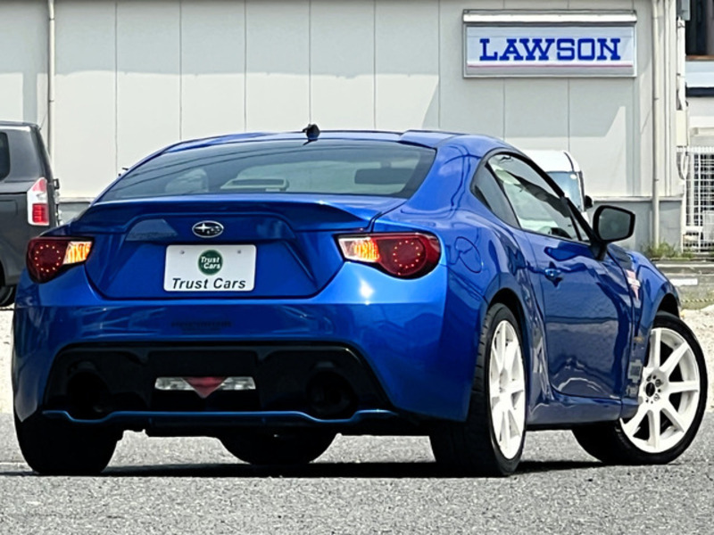 BRZ