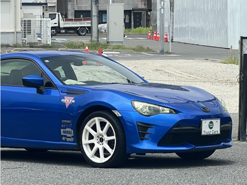 BRZ