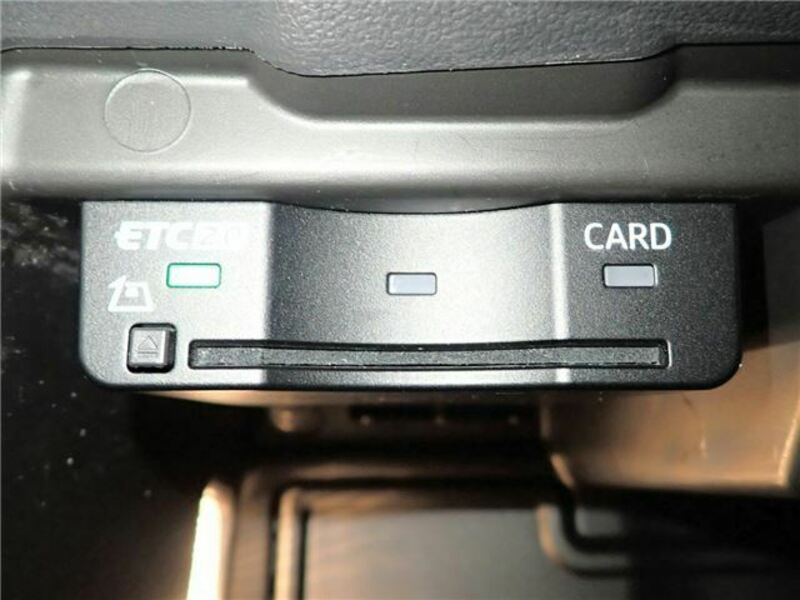 A3