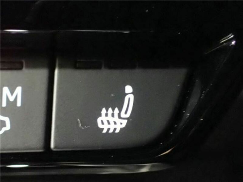 A3