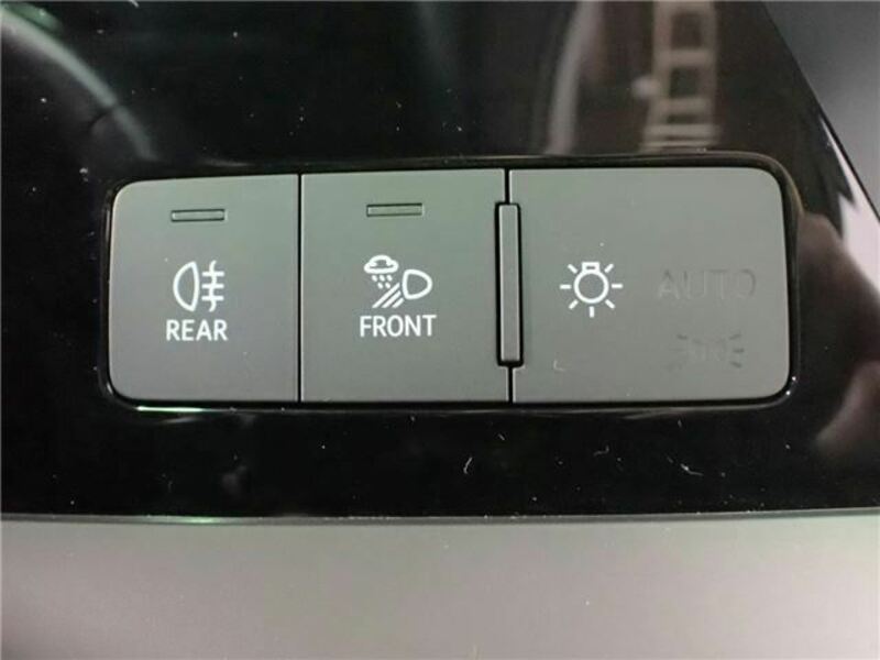 A3
