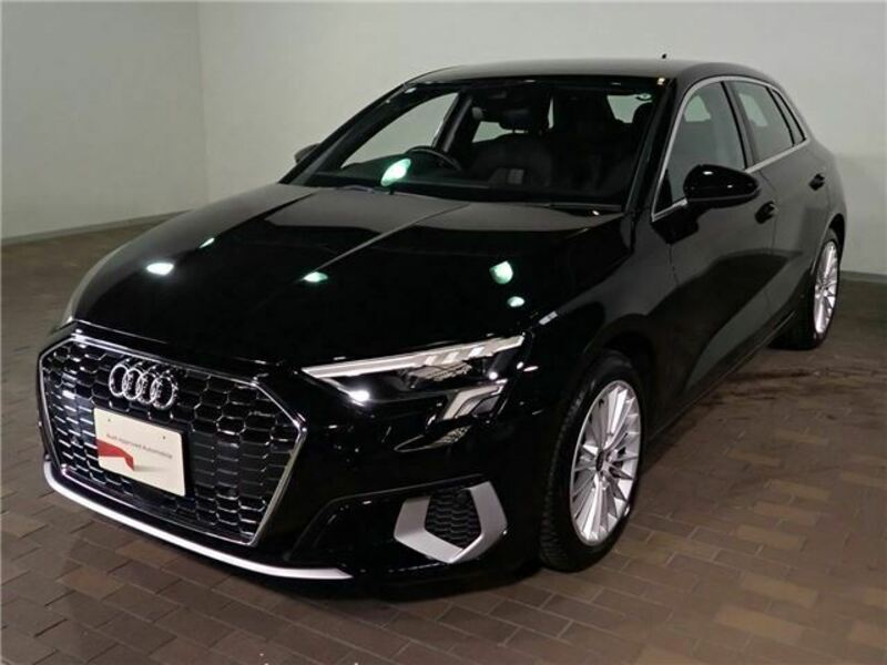 A3
