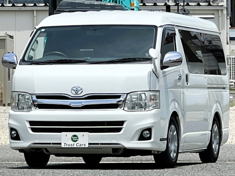 HIACE-0