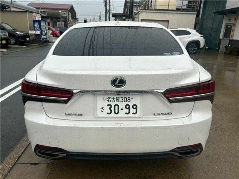 LS