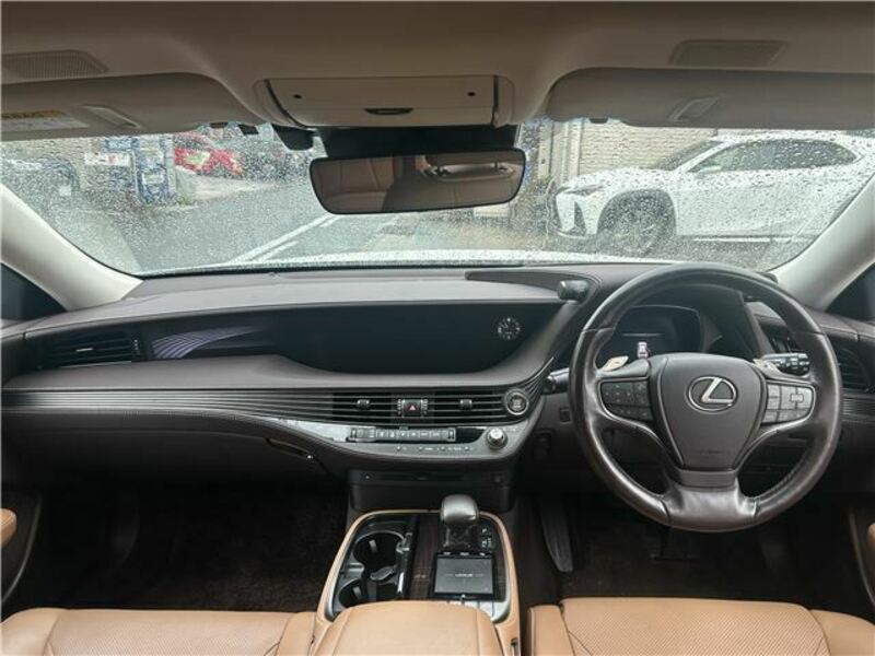 LS