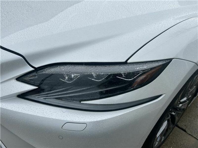 LS