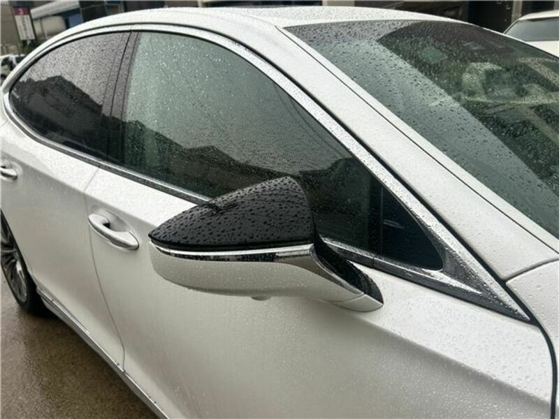 LS