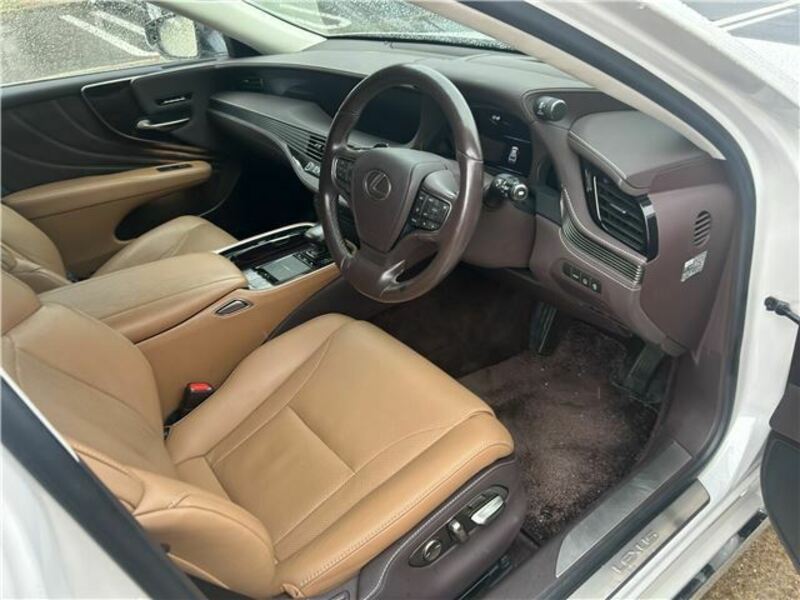 LS