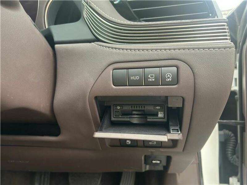 LS