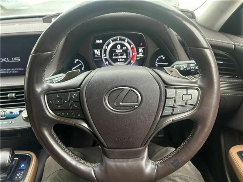 LS