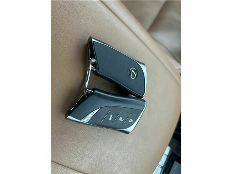 LS