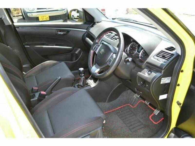 SWIFT