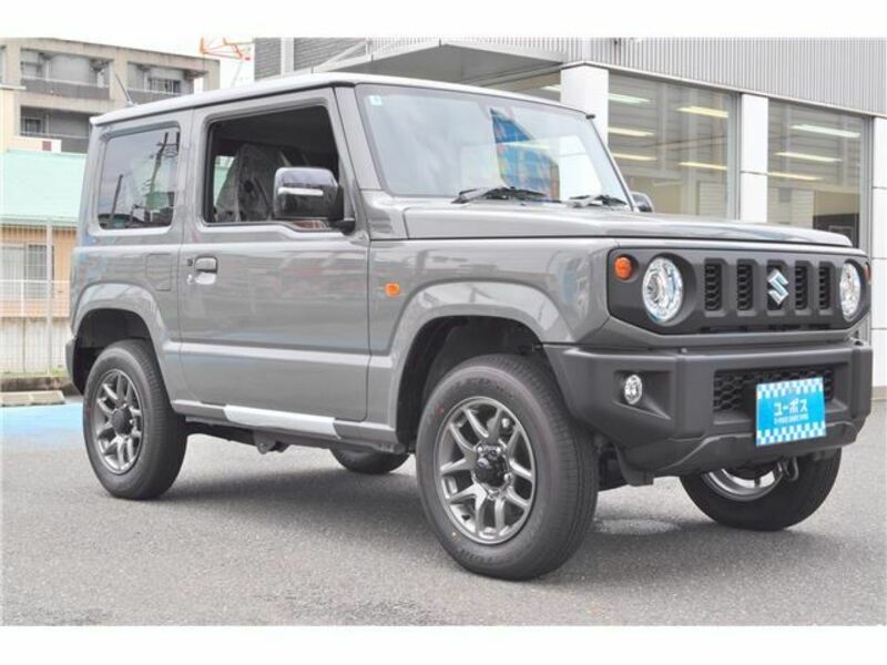 JIMNY-0