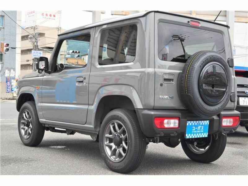 JIMNY