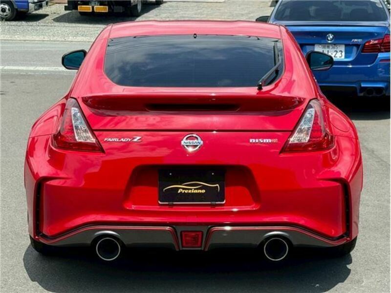 FAIRLADY Z