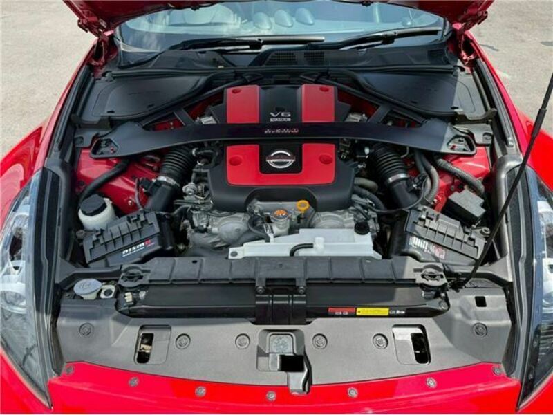 FAIRLADY Z
