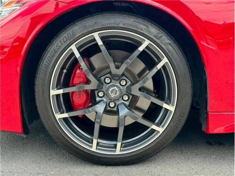 FAIRLADY Z
